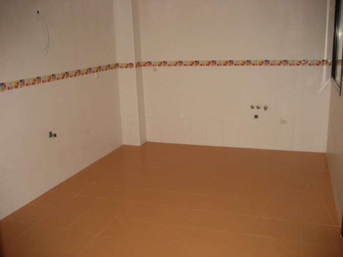 Flat for sale in Andújar