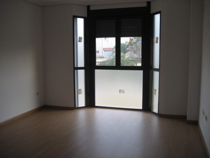 Flat for sale in Andújar