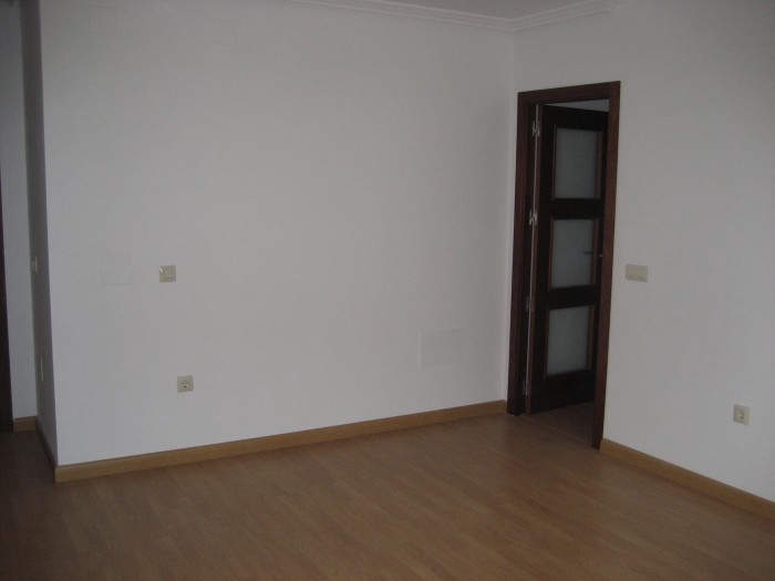 Flat for sale in Andújar