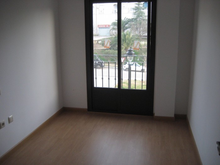 Flat for sale in Andújar