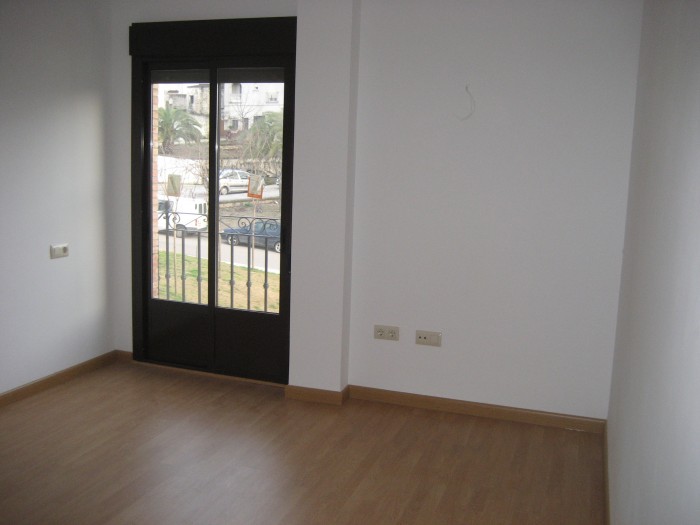 Flat for sale in Andújar