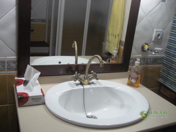 Flat for sale in Andújar