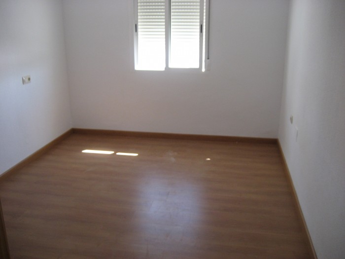 Flat for sale in Andújar