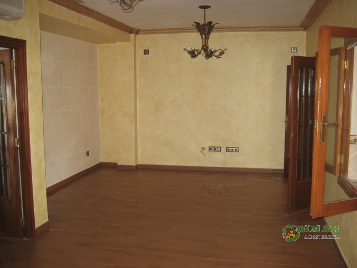 Flat for sale in Andújar