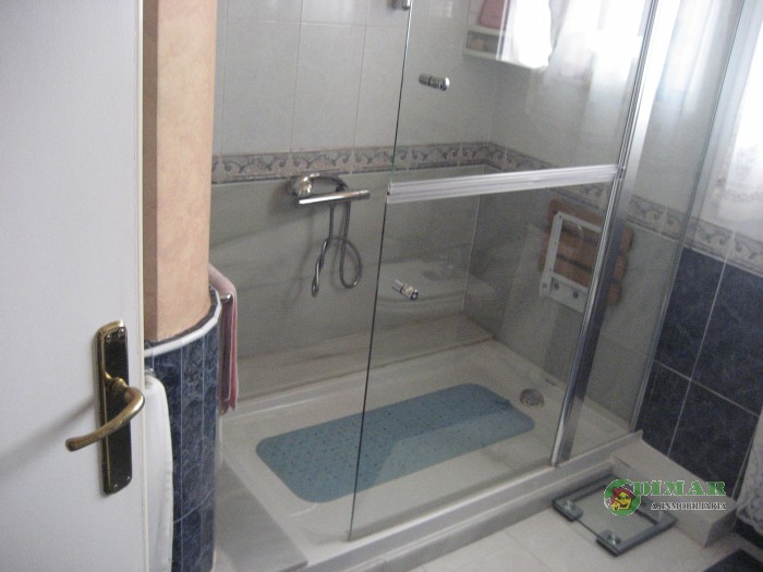 Flat for sale in Andújar