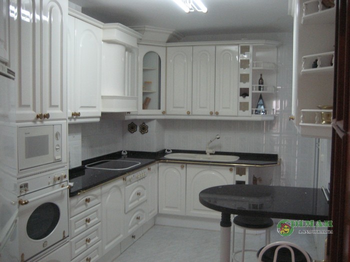 Flat for sale in Andújar