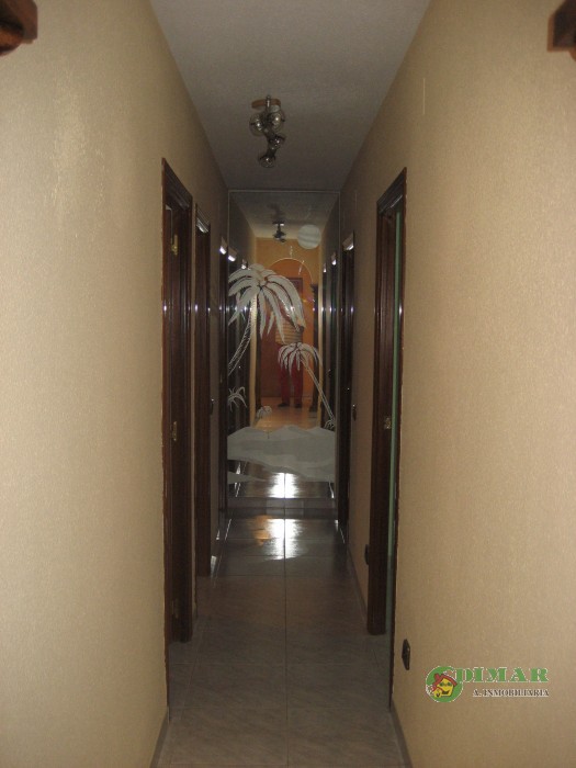 Flat for sale in Andújar