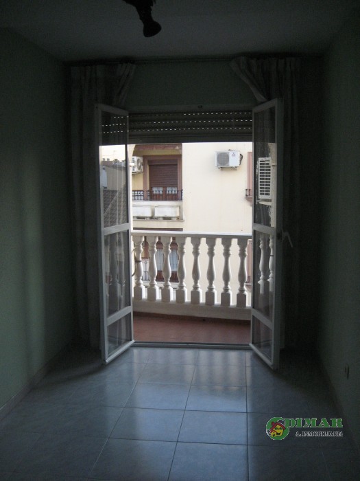 Flat for sale in Andújar