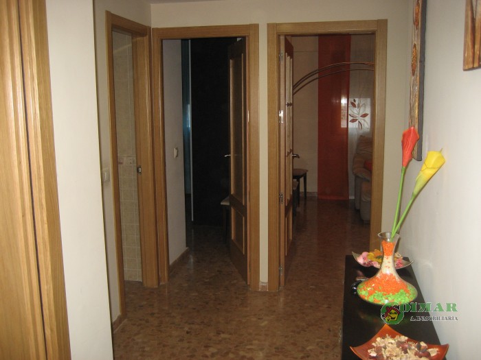 Flat for sale in Andújar