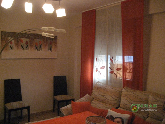 Flat for sale in Andújar