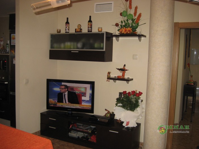 Appartement en vente à Andújar