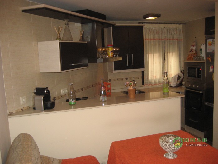 Flat for sale in Andújar