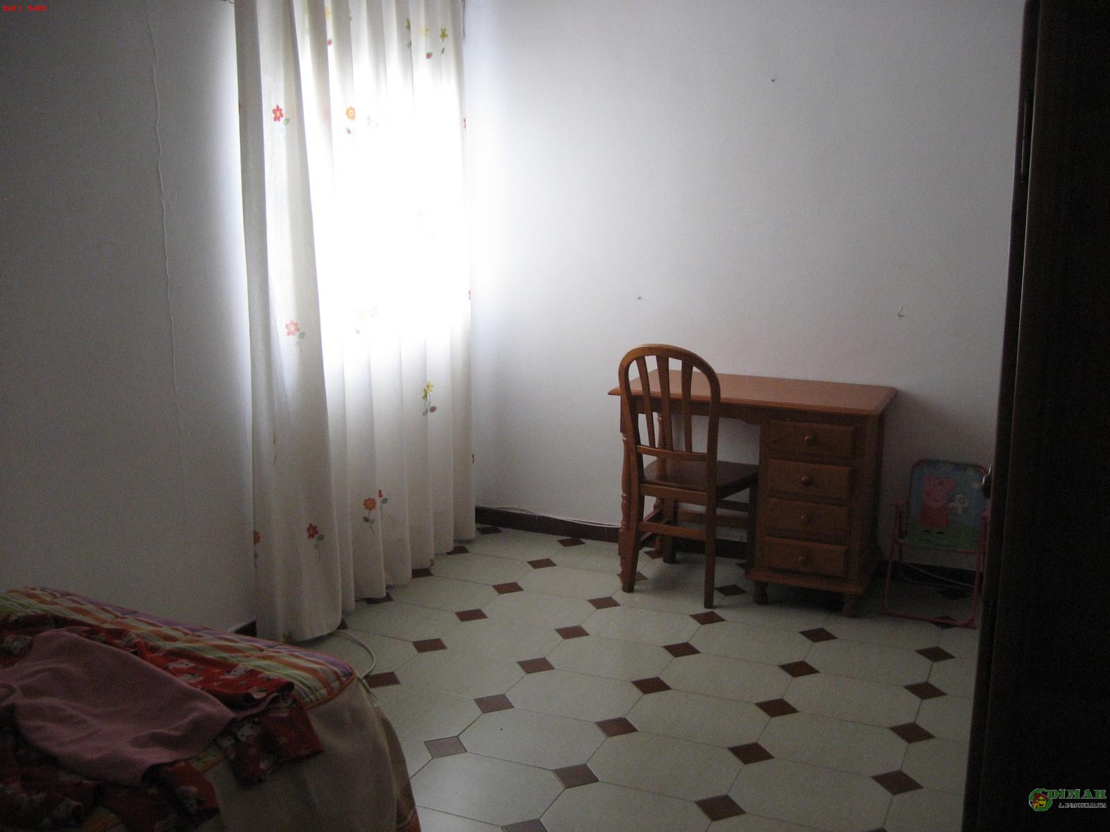 Flat for sale in Andújar