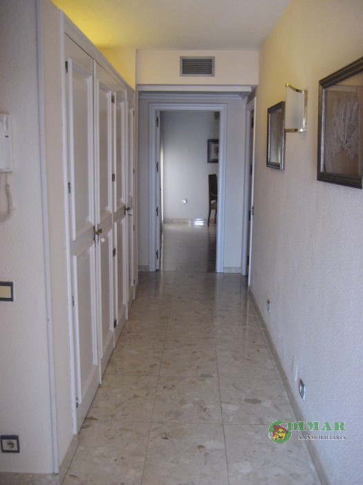 Penthouse for sale in Andújar