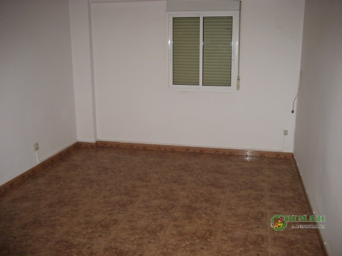 Flat for sale in Andújar