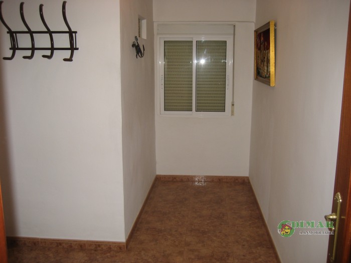 Flat for sale in Andújar