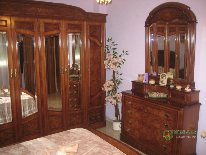 Flat for sale in Andújar