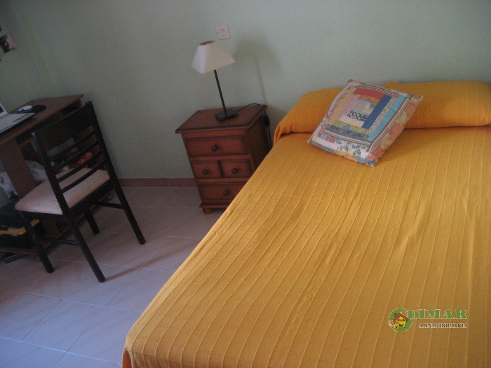 Flat for sale in Andújar