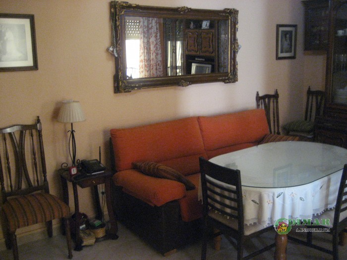 Flat for sale in Andújar