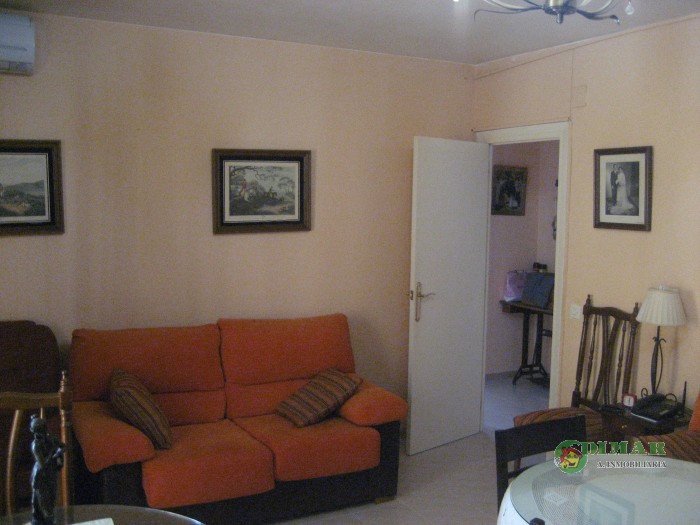 Appartement en vente à Andújar