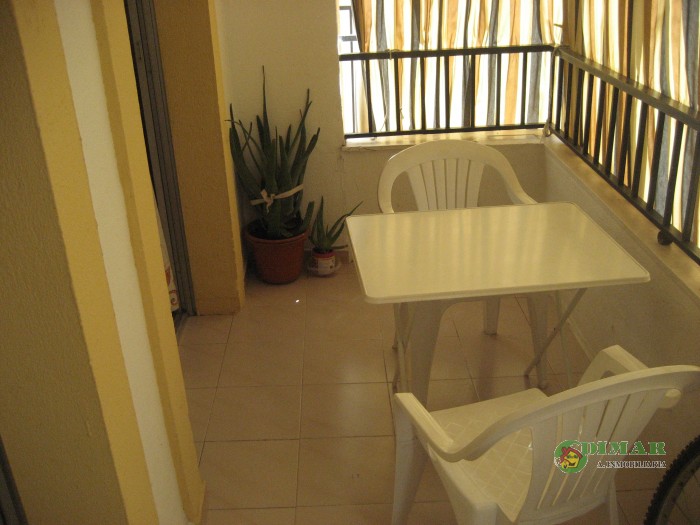 Flat for sale in Andújar