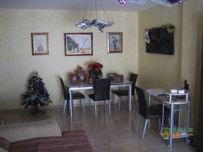 Flat for sale in Andújar