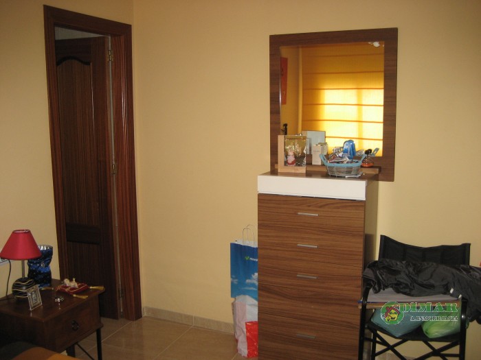 Flat for sale in Andújar