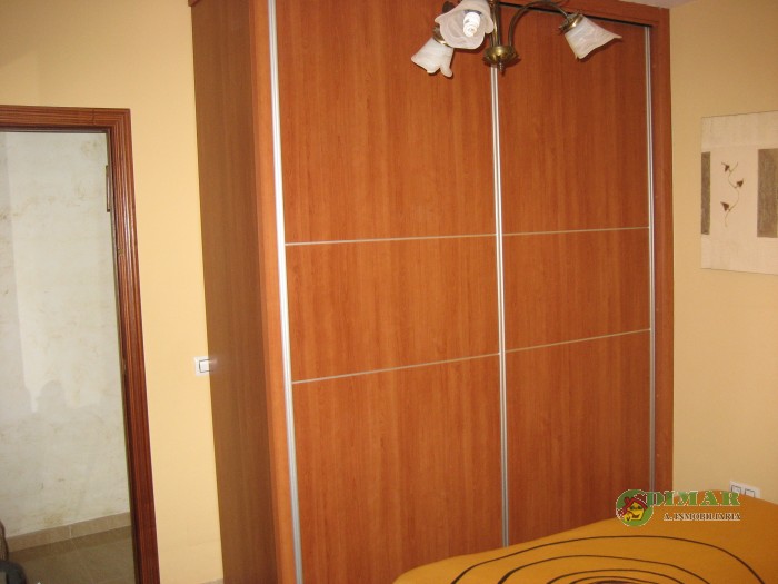 Flat for sale in Andújar