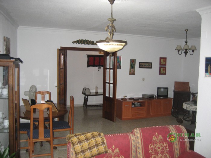 Flat for sale in Andújar