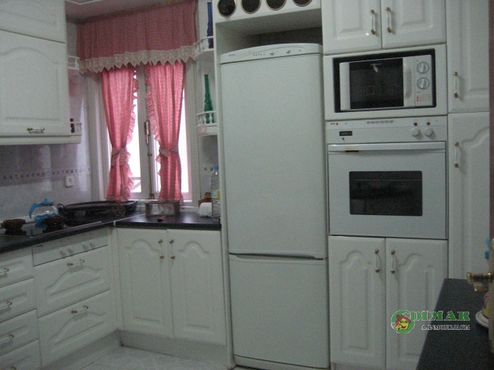 Flat for sale in Andújar