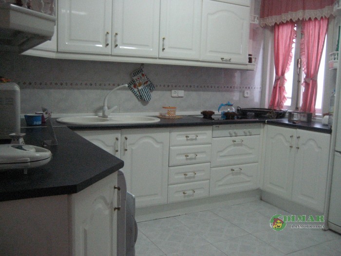 Flat for sale in Andújar