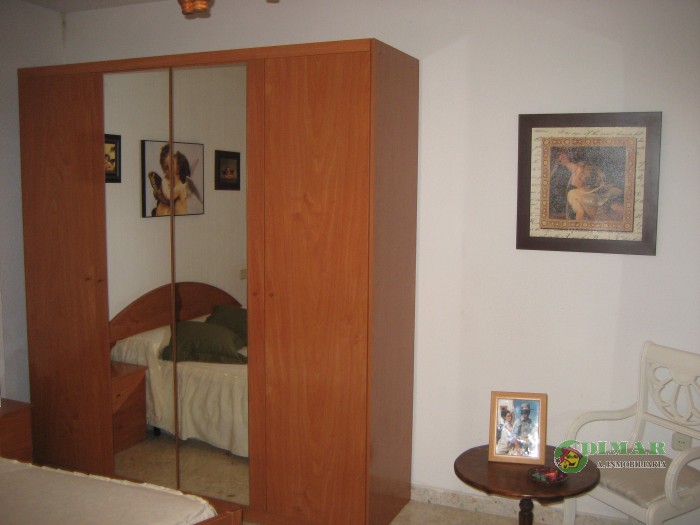 Flat for sale in Andújar