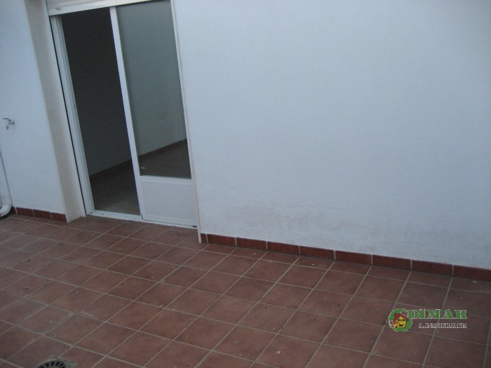 Piso en venta en Andújar