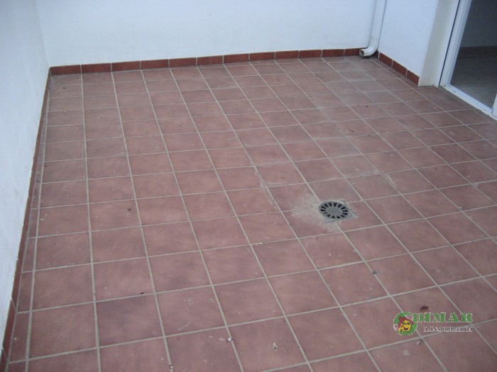 Piso en venta en Andújar