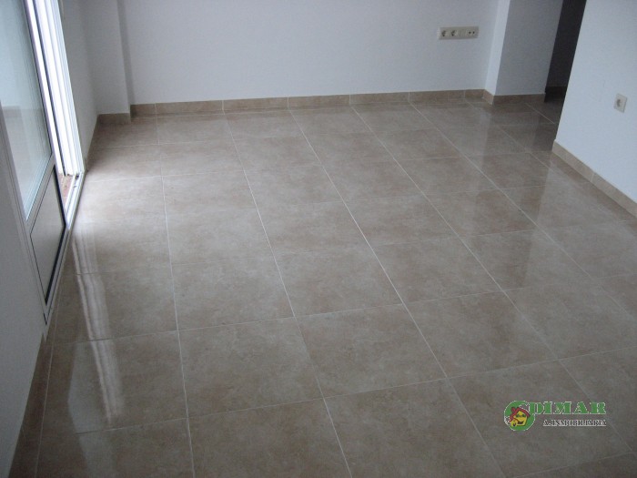 Flat for sale in Andújar