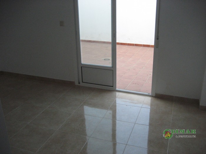 Piso en venta en Andújar