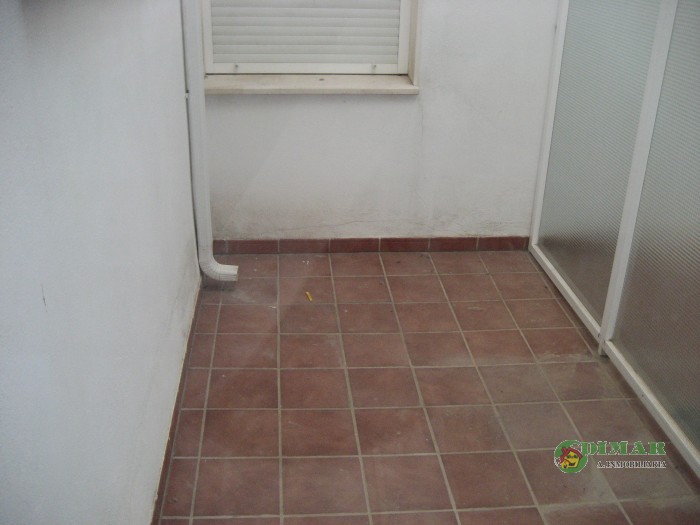 Flat for sale in Andújar