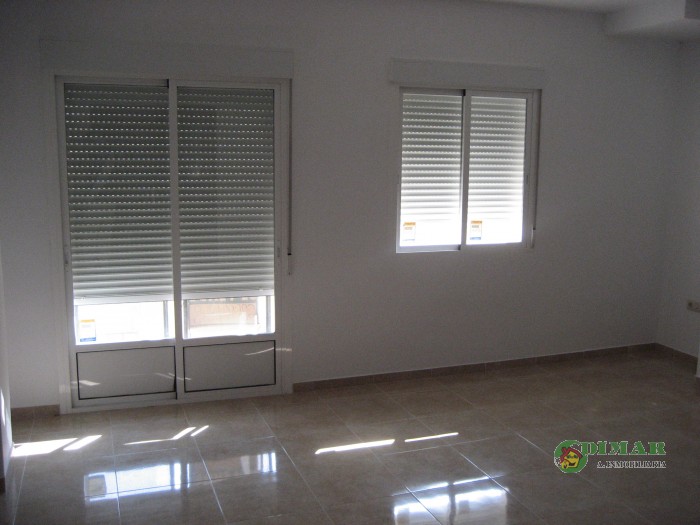 Flat for sale in Andújar