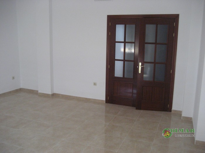 Flat for sale in Andújar