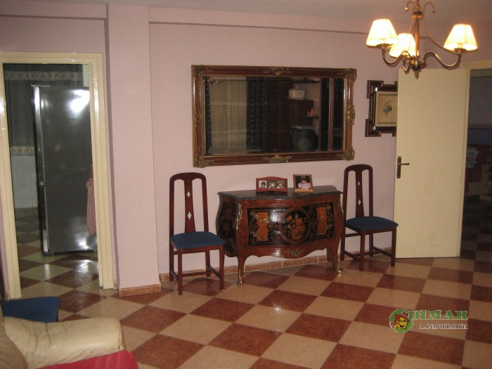 Flat for sale in Andújar