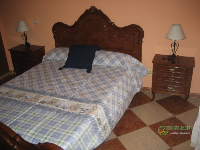 Appartement en vente à Andújar