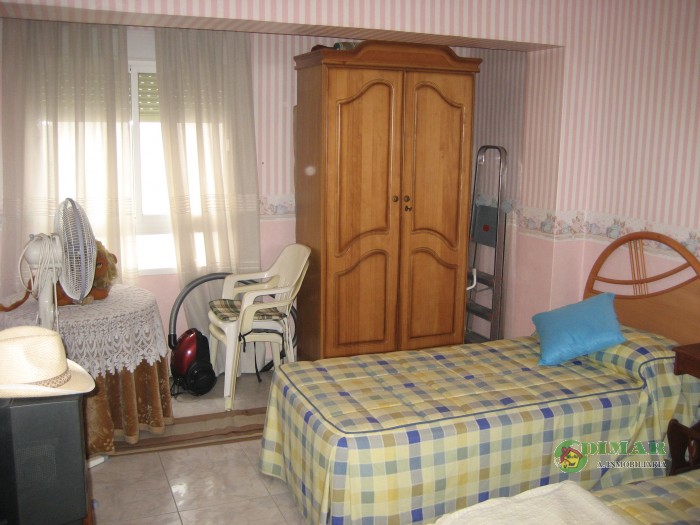 Flat for sale in Andújar