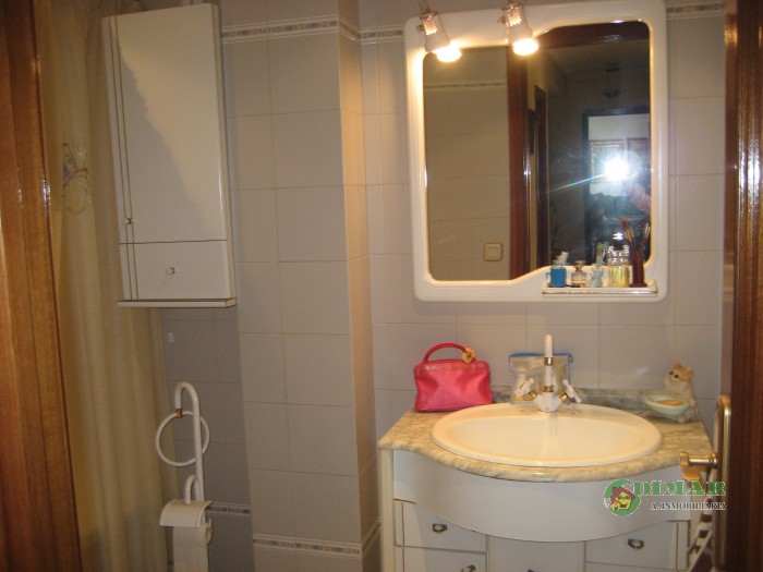 Flat for sale in Andújar