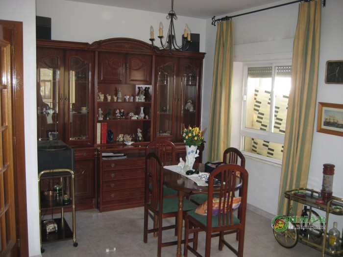 Flat for sale in Andújar