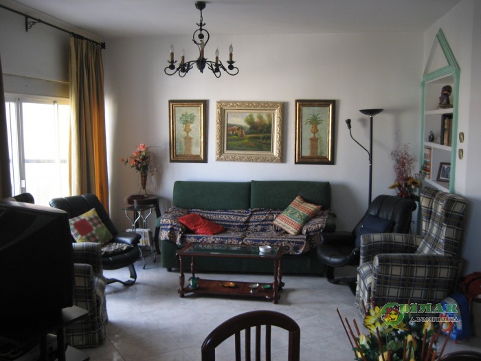 Flat for sale in Andújar