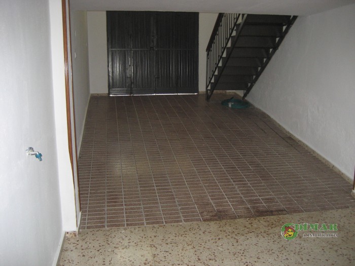 House for sale in Andújar