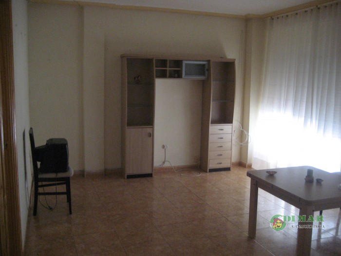 Flat for sale in Andújar