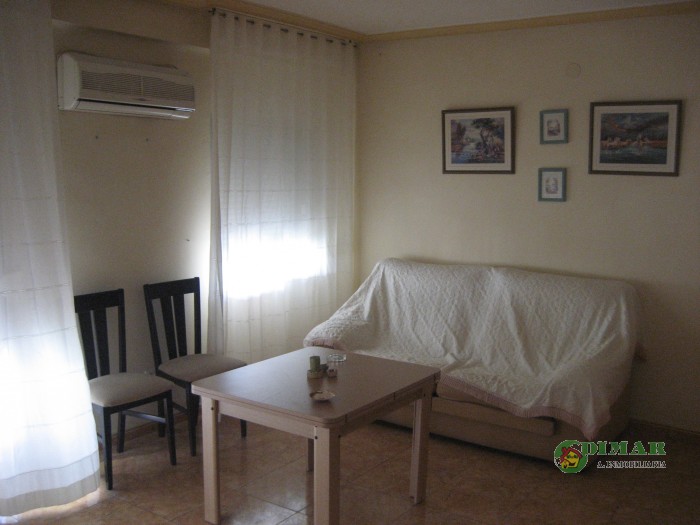 Appartement en vente à Andújar