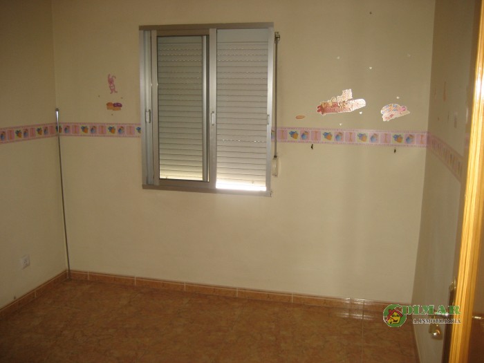 Flat for sale in Andújar