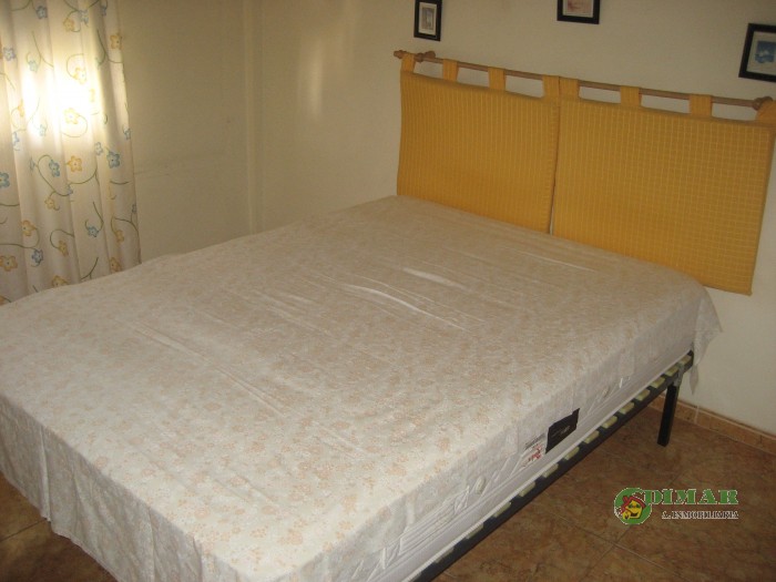 Flat for sale in Andújar